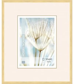 Fotorám 50x60, SLS/002