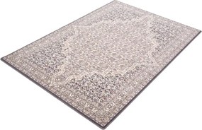 Koberec Agnella Isfahan Baruch vresový