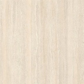 Dlažba The Rock BORVEN6 60 RM 60x60