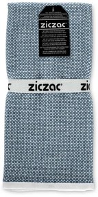 Utierky v súprave 3 ks 50x76 cm Duo Leno – ZicZac
