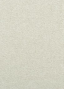 Koberce Breno Metrážny koberec AVELINO 34, šíře role 400 cm, béžová