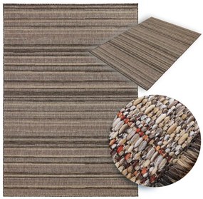 Koberec Fener Dune Brown