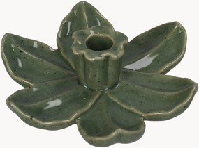 Svietnik Flower