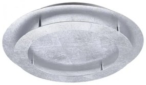 Paul Neuhaus 9621-21 - LED Stropné svietidlo NEVIS LED/24W/230V