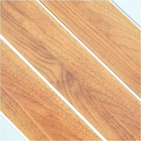 MI Súprava nábytku MOLTO CS béžová