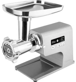Catler MG 800 mlynček na mäso