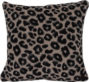 XXXLutz DEKORAČNÝ VANKÚŠ 45/45 cm Dieter Knoll - Textil do domácnosti - 006161006601