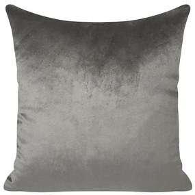 Pierre obliečka na vankúš 40x40 oceľ 355035