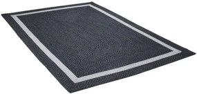 Koberec BRADO 24463 ANTHRACITE