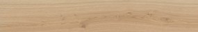 Dlažba Sequoya Almond 20x120 R