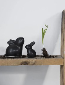 Storefactory Veľkonočná dekorácia STINA 9 cm