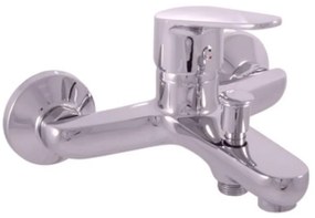 Batéria vaňová Victoria VI254.5