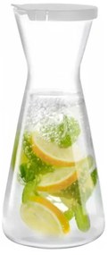 Tescoma Karafa s víčkem Uno Vino 1 l
