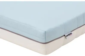 Matrac STIFF VITA 100 x 200