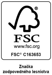 Marimex | Detský drevený domček Marimex Chata | 11640422