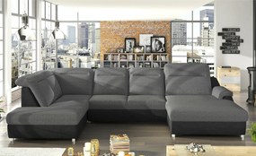 Sconto Sedacia súprava MONERO XL