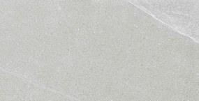 Dlažba Cutstone White 60x120 R