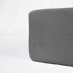 JERSEY PRESTIERADLO PREMIUM 200X220 CM SIVÉ