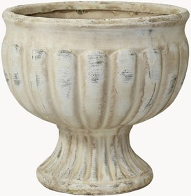 Obal na kvetináč Cachepot