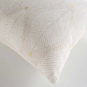 Dekoračný vankúš 30x50 cm Maho – douceur d'intérieur