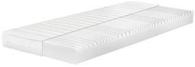 LIVARNO home 7-zónový komfortný matrac, 90 x 200 cm (100364925)