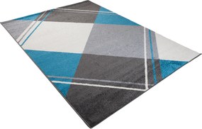 TA Koberec L312B ANTHRATICE JAWA O0X