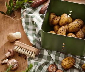 Kefky na zeleninu, 2 ks