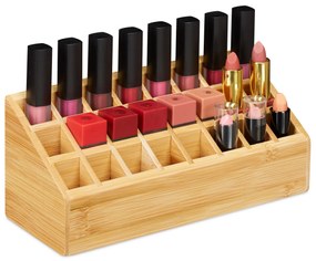 Organizér s 24 priehradkami RD6126