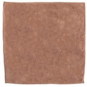 Utierky v súprave 2 ks 50x50 cm Essentials – Tiseco Home Studio