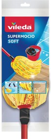XXXLutz MOP NA PODLAHU Vileda - Upratovanie - 008594016902