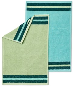 Kuchynské uteráky, 2 ks