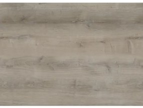 Vinylová podlaha Naturel Project Oak Grey 2 mm VIXPEG112, (bal. 4,770 m2 )