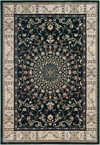 Koberec Rich Vienna Green