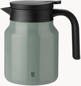 Termoska z nehrdzavejúcej ocele THERM-IT, 0,9 l