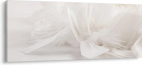 Obraz - Perie (120x50 cm)