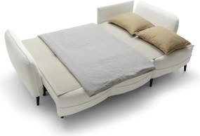 Sedacia súprava BERGEN