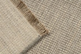 Koberec VILLA 8986/79500 béžový / sivý