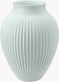 Váza Knabstrup, V 27 cm
