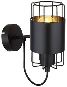 Rabalux 3123 nástenná lampa