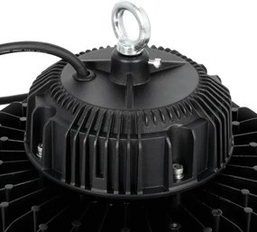 Brilagi-LED Stropné priemyselné svietidlo TITAN PRO LED/200W/230V 4000K IP65