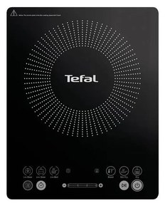 Tefal Tefal - Indukčný varič 2100W/230V GS0052