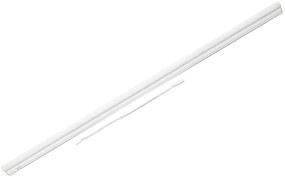Podlinkové svietidlo T5 LED 12W 4200K MERCADO