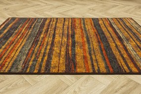 Koberec FUSION 14 viacfarebný