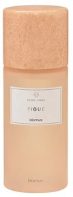 Interiérová vôňa 100 ml Frabli: Figue – Blomus