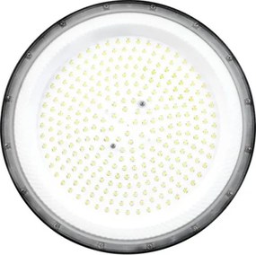 BRILAGI-LED Priemyselné technické svietidlo TITAN HIGHBAY LED/100W/230V 6000K IP65