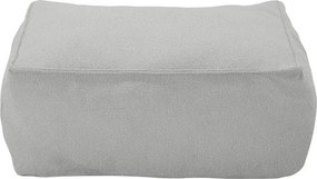 Ochranný obal na záhradný nábytok 76x76x34 cm Grow – Blomus