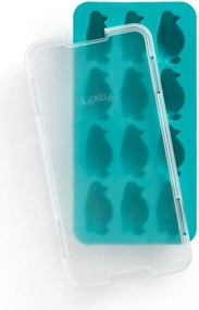 Forma na ľad – Lékué