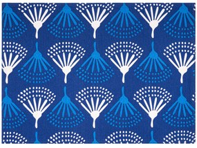 Trade Concept Výhodná sada Prestieranie Padáčky, 33 x 45 cm, 4 ks