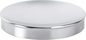 Bemeta Design OMEGA: Mydelnička, na postavenie - 139108342