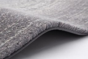 Koberec Agnella Calisia Aiko vresový kruh